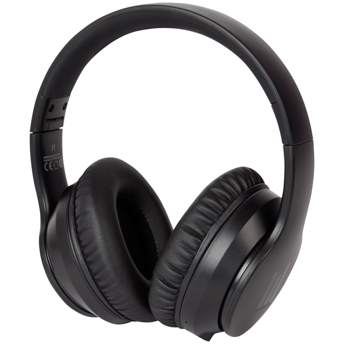 Casque Antibruit Roseland Action Com