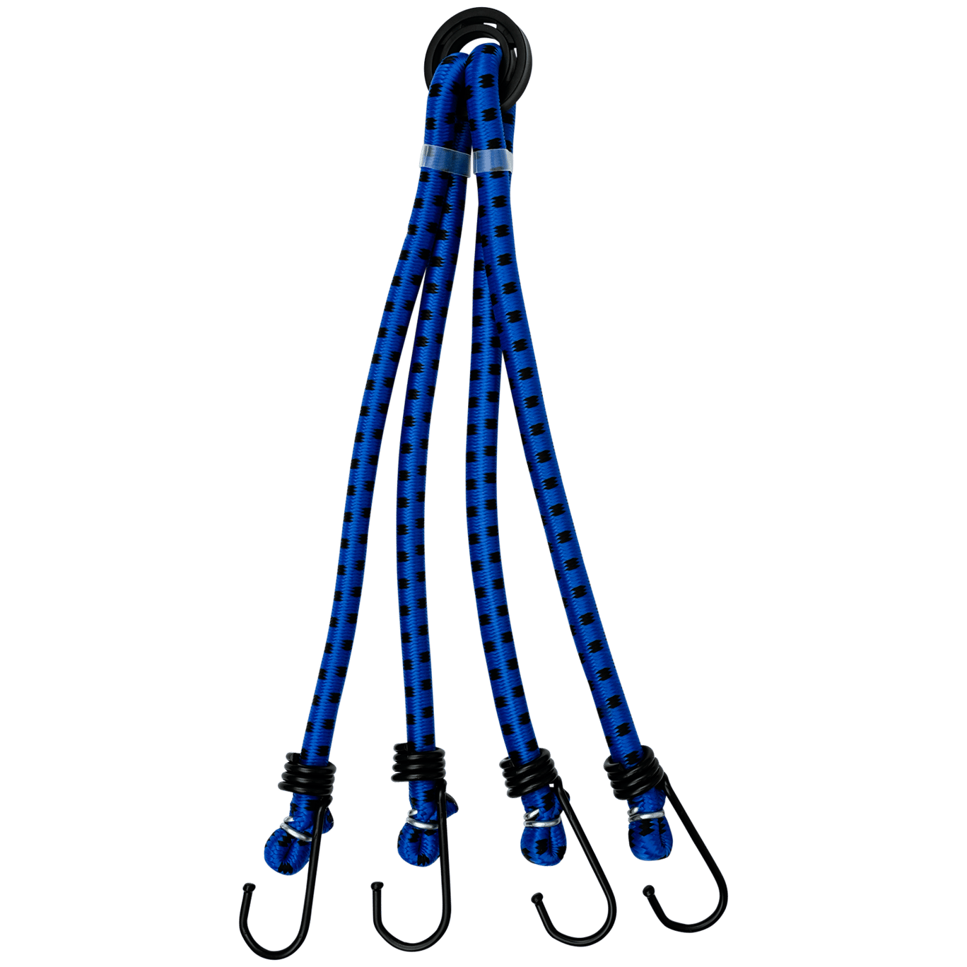 Alles voor je fiets: van fietsaccessoires tot -pompen en banden| Action.com  | Action.com