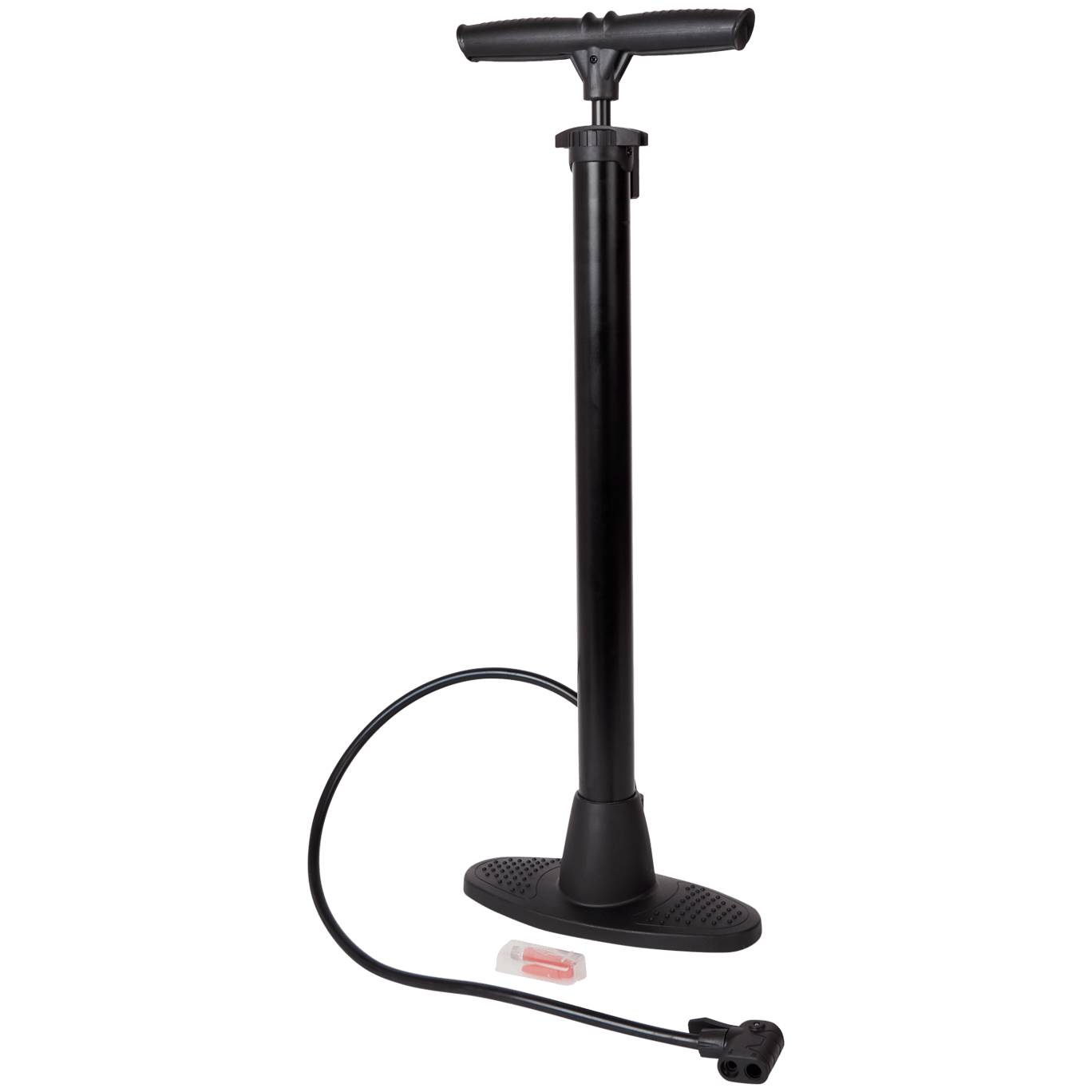 Alles voor je fiets: van fietsaccessoires tot -pompen en banden| Action.com  | Action.com