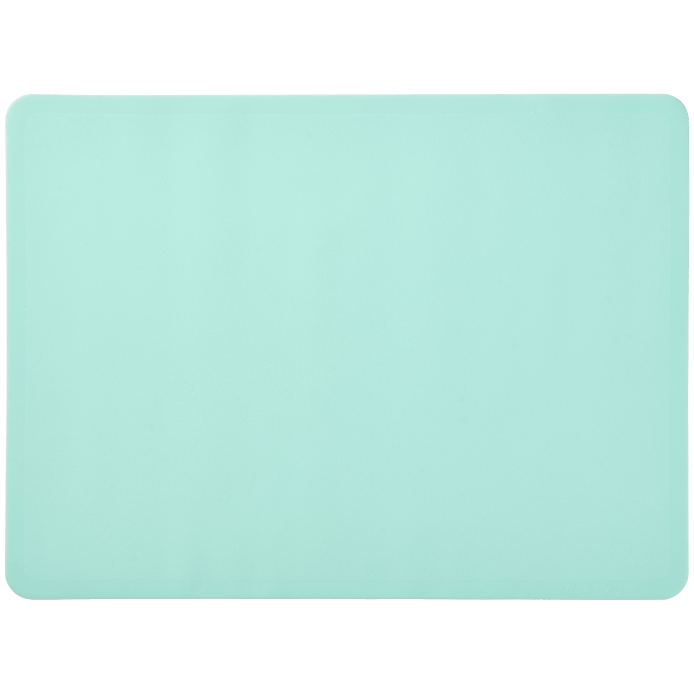 Plats Pour Four Et Moules Action Com