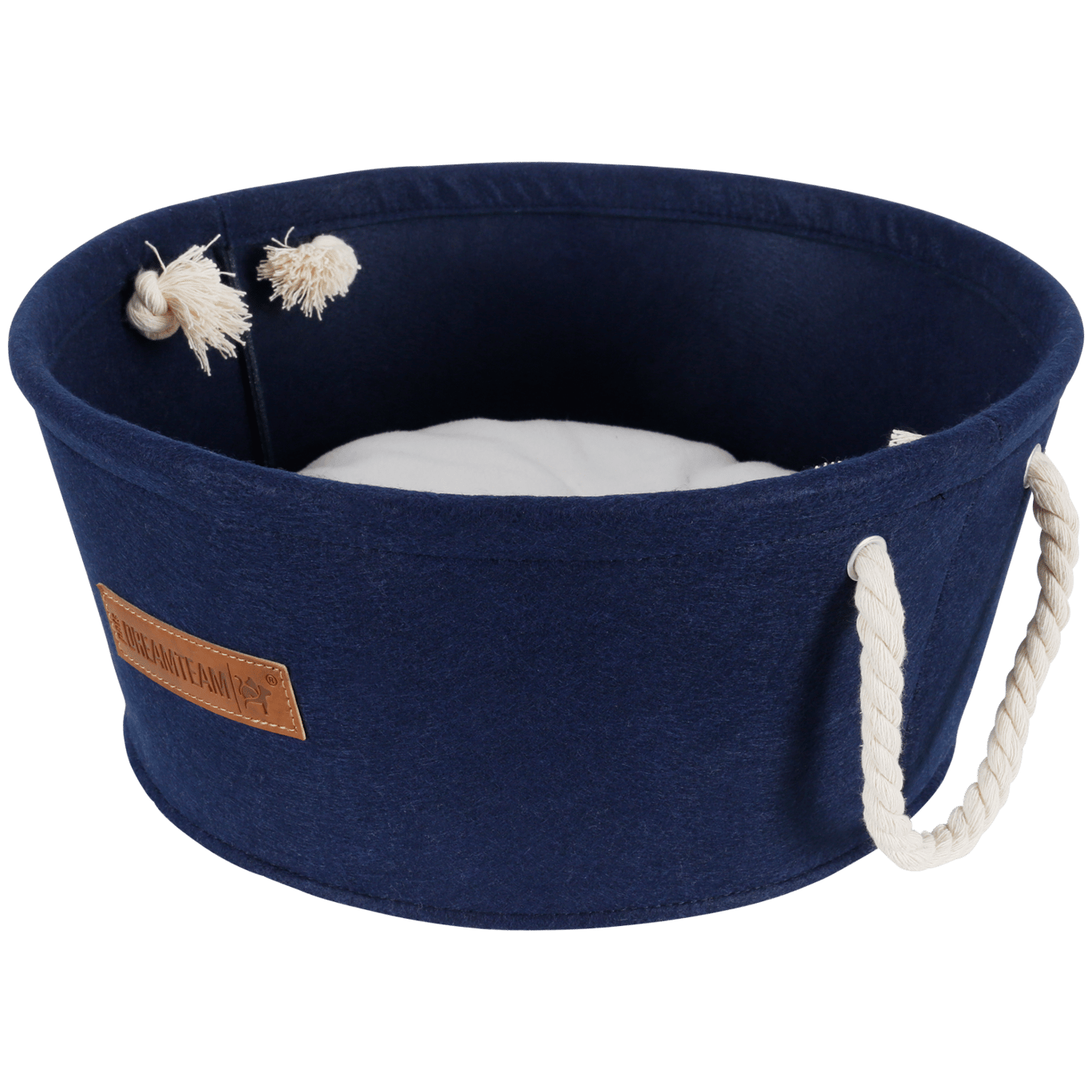 Haustierbedarf Action Com