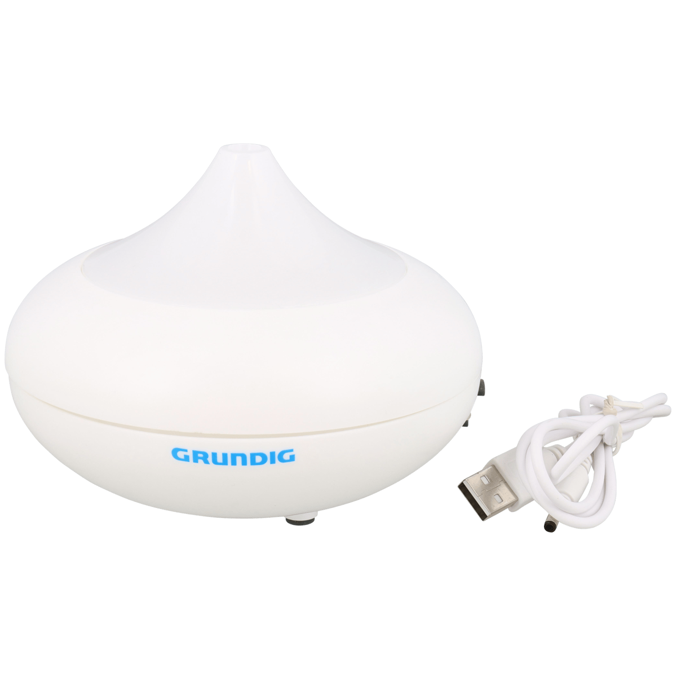 Grundig aroma diffuser