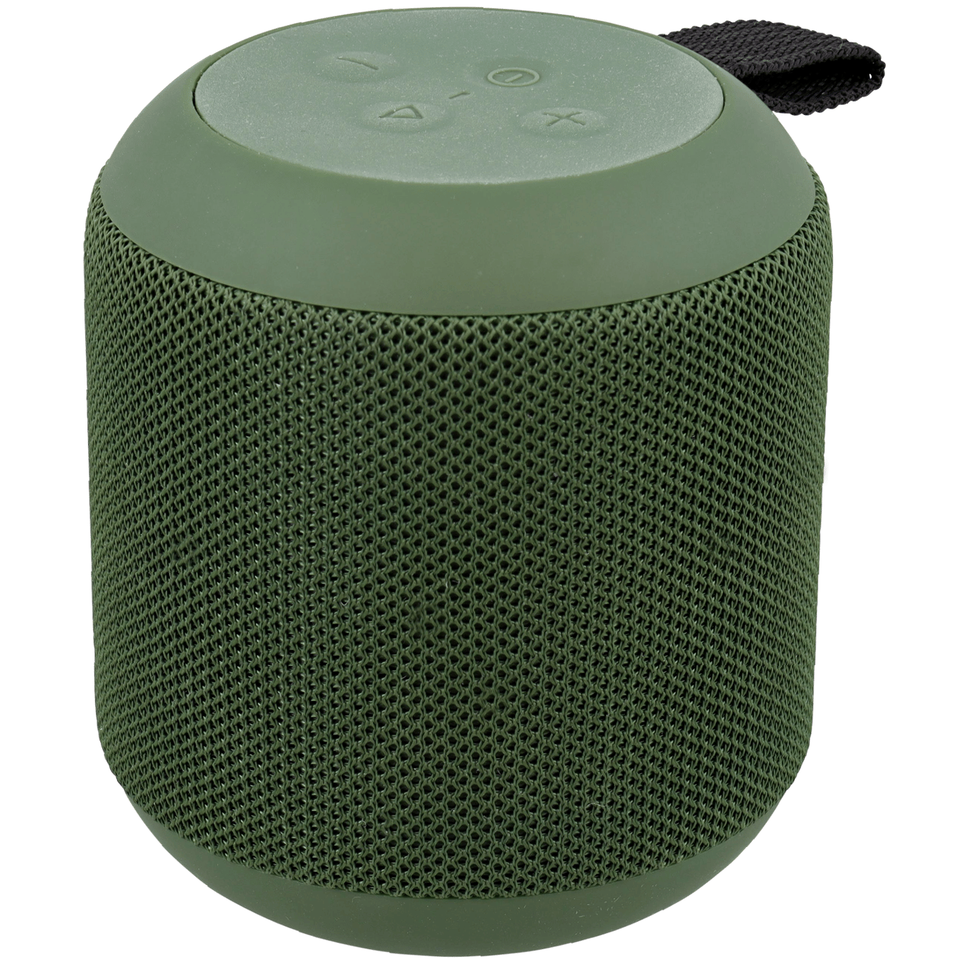 Enceinte Etanche Action Com