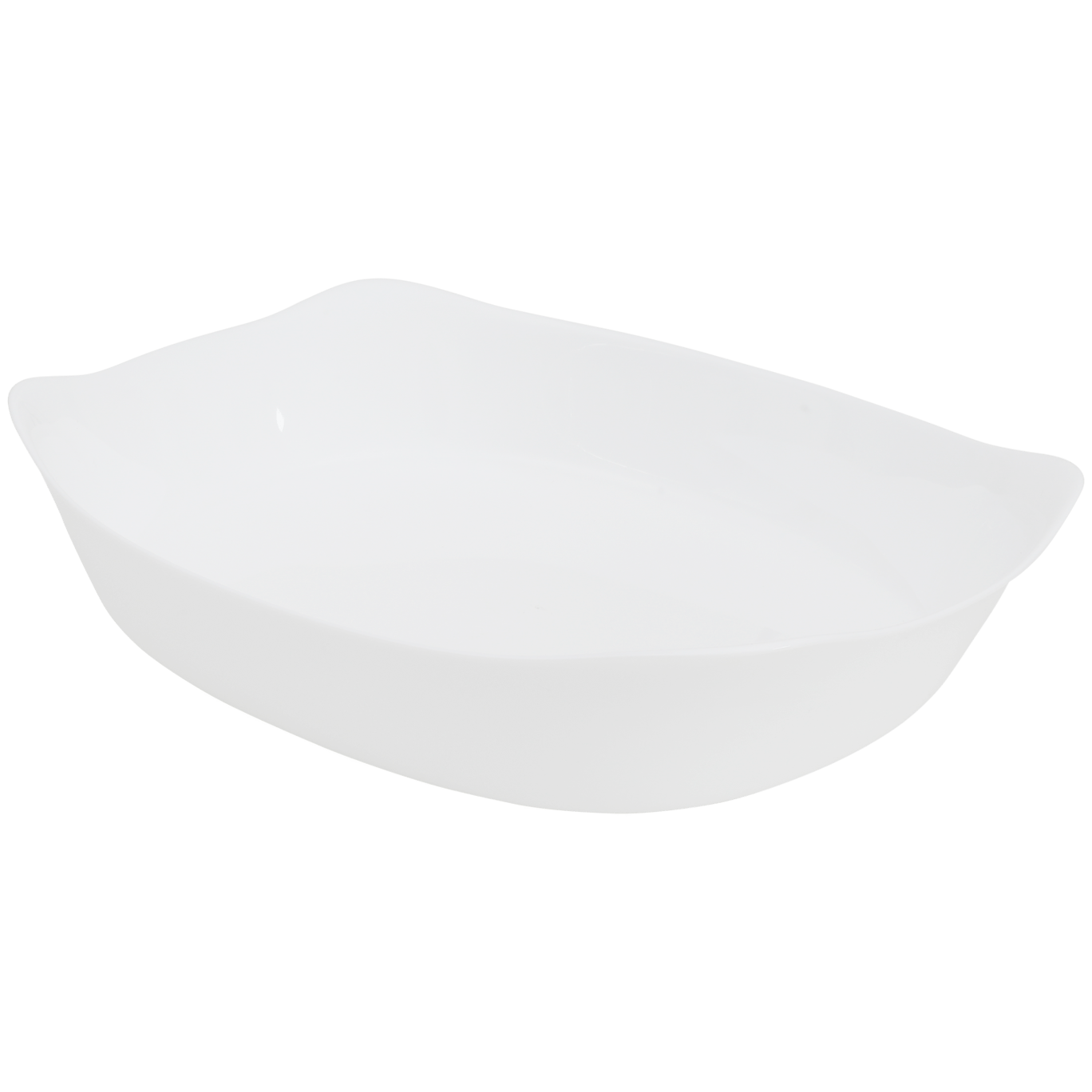 Plats Pour Four Et Moules Action Com