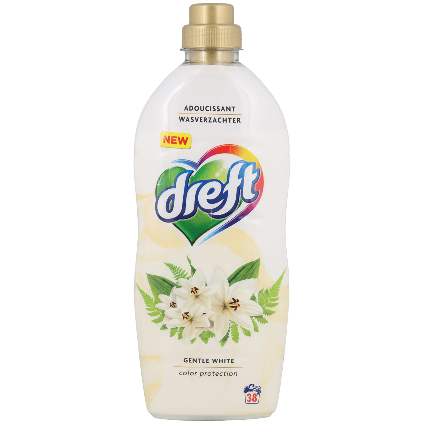 dreft-wasverzachter-ultimate-care-action