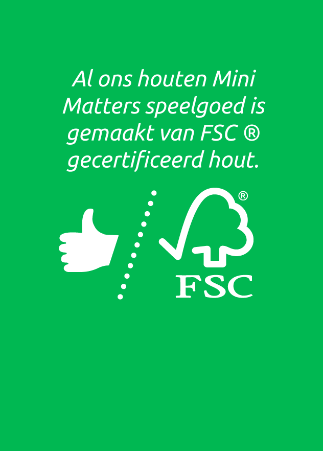 https://www.action.com/nl-nl/brand/mini-matters/