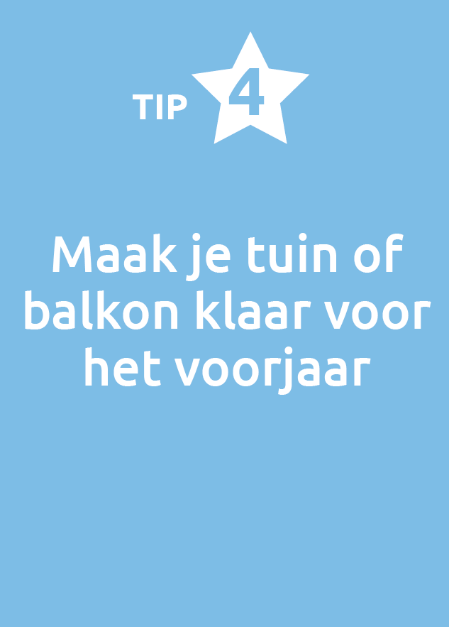 https://www.action.com/nl-nl/moment/balkon/
