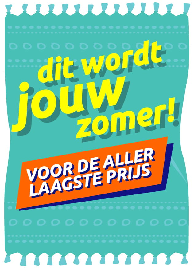 https://www.action.com/nl-be/moment/zomer/