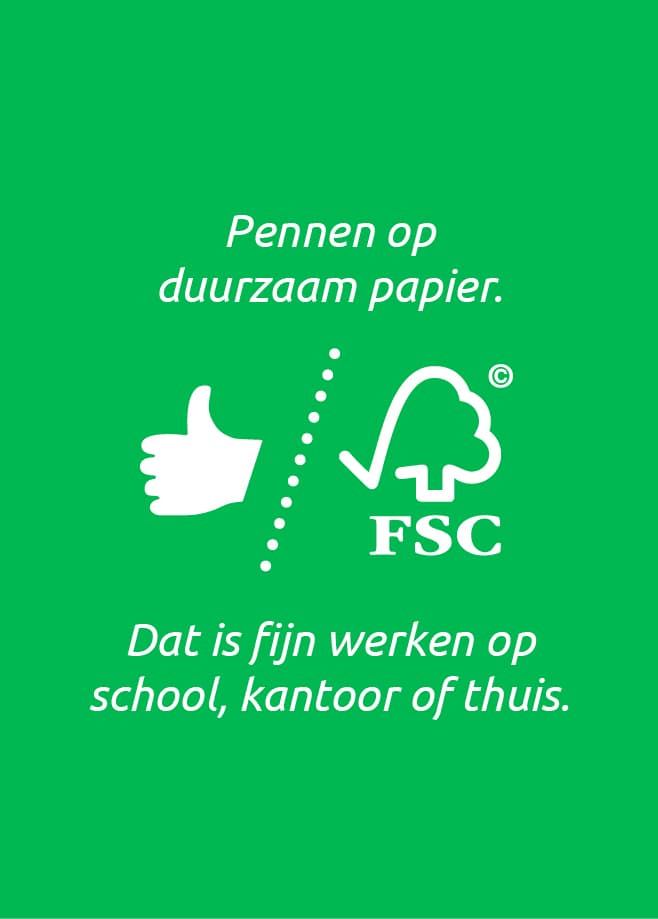 https://www.action.com/nl-nl/c/old-taxonomy-kantoor--hobby/old-taxonomy-old-taxonomy-papierwaren/