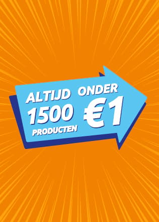 https://www.action.com/nl-nl/moment/laagste-prijzen/artikelen-onder-1-euro/