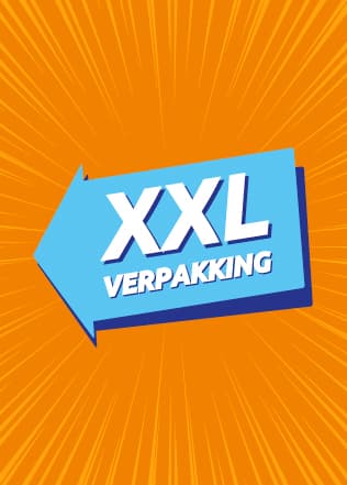 https://www.action.com/nl-nl/moment/laagste-prijzen/xxl-verpakking/
