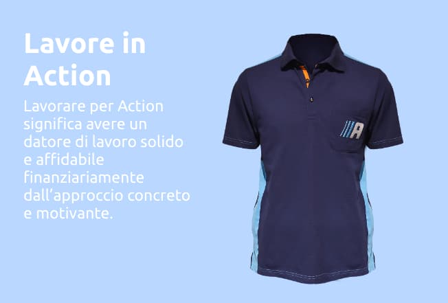 https://www.action.com/it-it/Lavorare-in-Action/