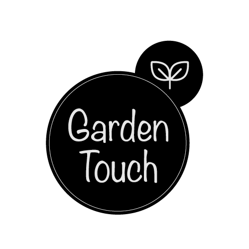 Garden Touch