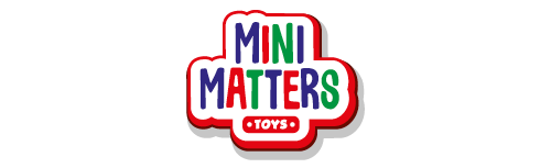 Mini Matters