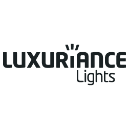 Luxuriance Lights