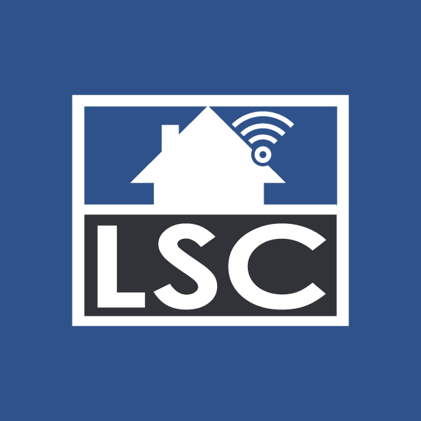 Wyświetl wszystkie produkty LSC Smart Connect